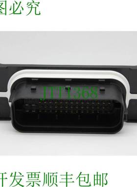 原装供应TE PBT-GF20 1-1418362-1