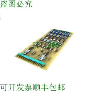 供应874E136G1 原装 01289873E9362