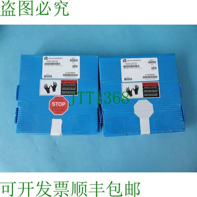 原装供应AMAT 应用材料 0020-26723 球板转运商品