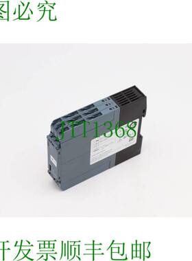 原装供应3SK1 111-1AB30 3SK1111-1AB30