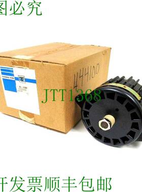 原装供应THERMO KING 44-4100 替代品 8TA2011ES 444100 12V 30A