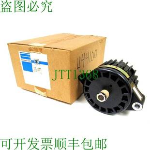 4100 12V 供应THERMO 30A 444100 KING 8TA2011ES 原装 替代品