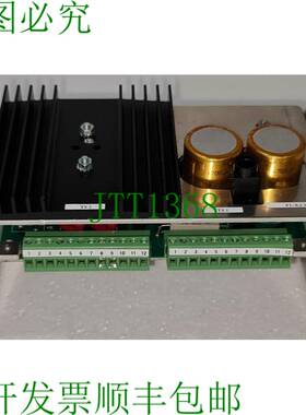 K 501493G01 调节器 Unit 846005349