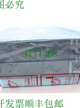 原装供应三菱Q2ASCPU-S1