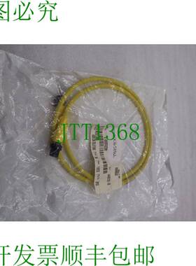 原装供应艾伦·布拉德利 889DF4EM1 L-141A