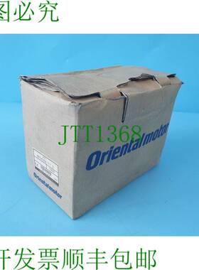 原装供应查看 Vexta RK543BA-T7.2 RKD507-A + PK543BW-T7.2 查看