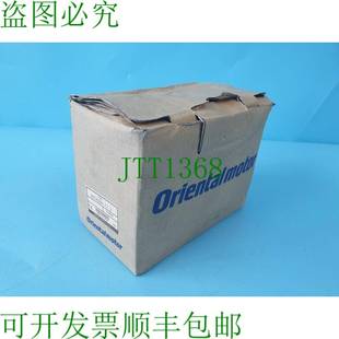 RK543BA T7.2 RKD507 原装 PK543BW Vexta 查看 供应查看