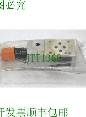 Zdrk 6 VP5-11/50YMV Rexroth 通风阀 R900564543 ZDRK6VP5-1X/50