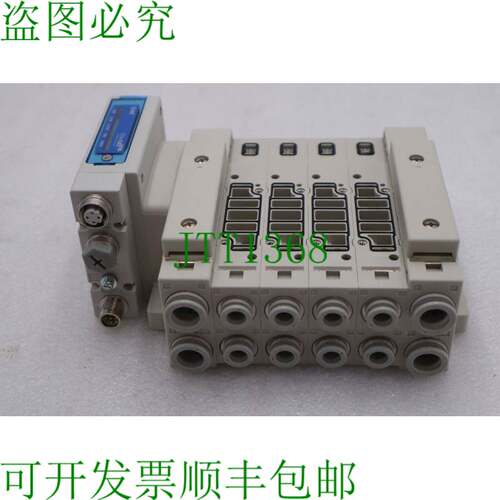 原装供应   SS5V3-W10S1DAND-04B-C8 / SS5V3W10S1DAND04BC8品牌