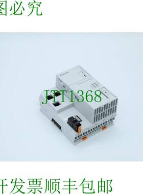 原装供应力士乐XM2100.01-01-31-31-301-NN-103N2NN