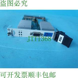 8331 MXI 接口卡 供应NI PXI 188535F 原装