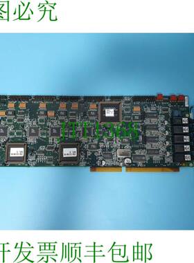 原装供应ADE 光学 398-20184-1 OICC 板 297-14779-1 REV.D