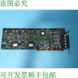 OICC REV.D 光学 14779 297 板 20184 398 供应ADE 原装