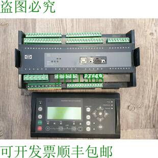 3.5 供应AGC MKIII 和 原装