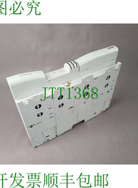 原装供应伦茨 E94APNE0104