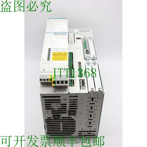 原装供应Indramat DKS01.1-W100A-DA02-01-FW
