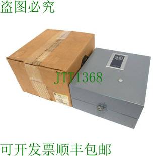 505 BAD 尺寸 供应ALLEN SER.C BRADLEY STARTER 原装 REVERSING