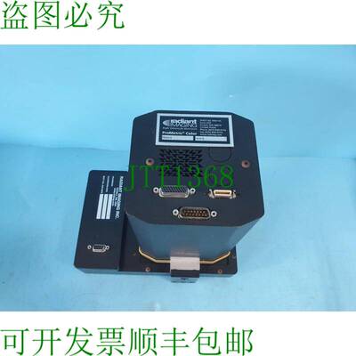 原装供应Radiant IMAGING PMC1600 PROMETRIC C