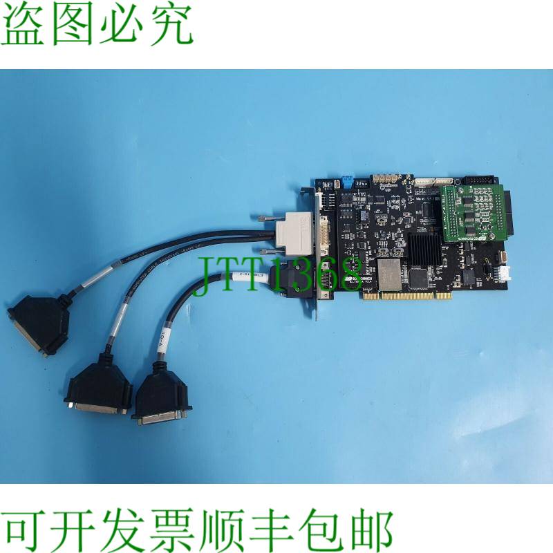 原装供应EO TECHNICS IO_TOP A V2.4,ETS5 LIF_A Ver 1.0,ETS5A V