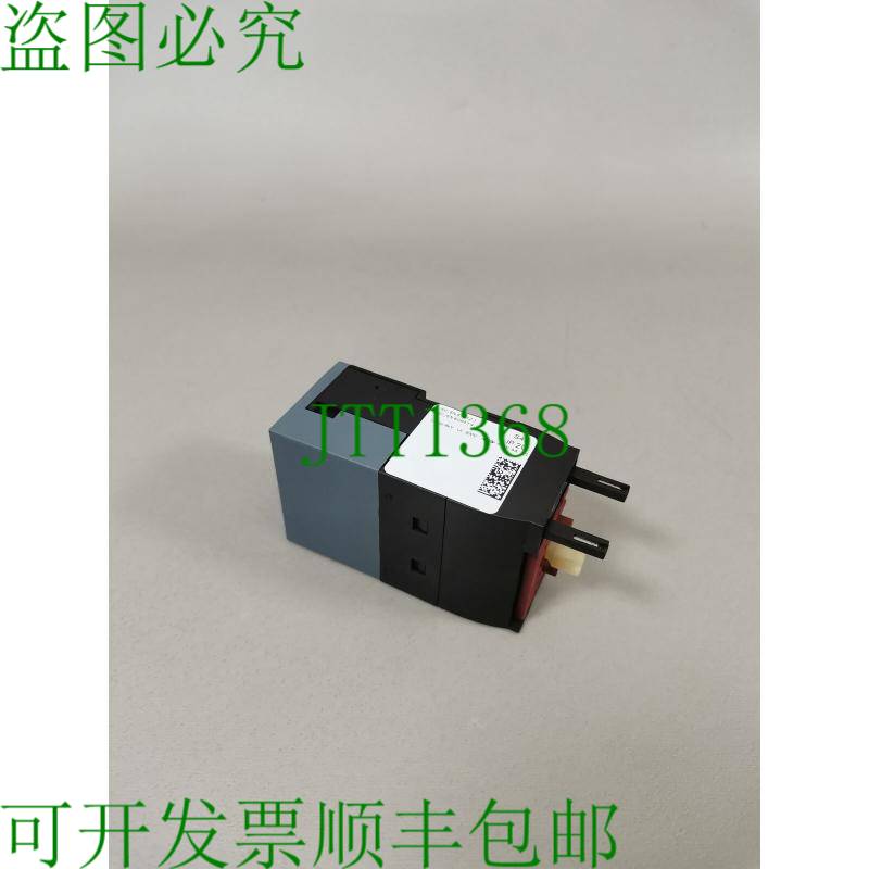 原装供应3RA2816-0EW20