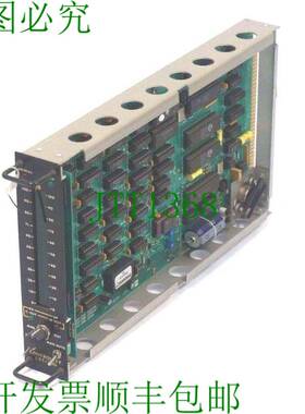 原装供应适用于CST-100 CPU PCB 08C-50-941-57，CST100，08C5094