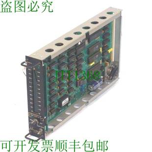 08C5094 100 CST100 941 08C PCB CPU 供应适用于CST 原装
