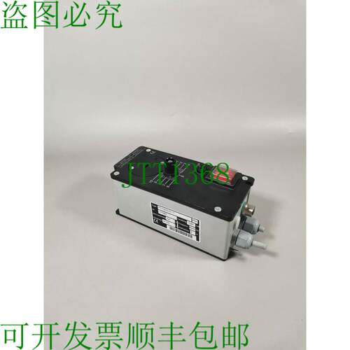 原装供应RUG控制装置 Pico NAZ/B.4/41-V1