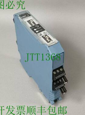 原装供应尼克斯 P29000P2/00