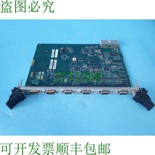 8145 8102S VPM 02E 000 供应COGNEX 200 0192 原装 801CQ