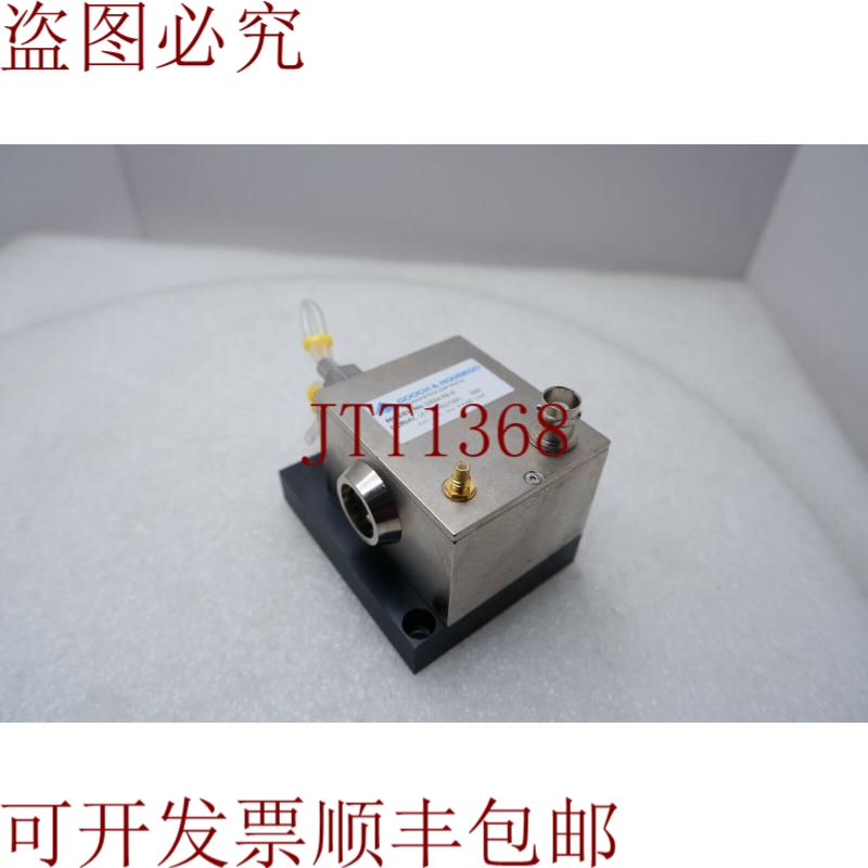 原装供应古奇&HOUSEGO QS24-3S-S