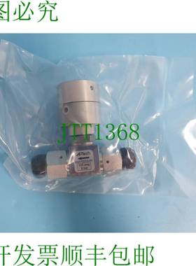 原装供应APTech AP4571S 2PW FV6 FV6 M300 感觉气门