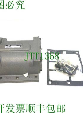 原装供应喷嘴 NORGREN F0013A 4 件 975-30005 97530005