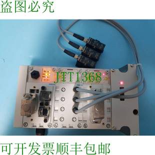 3POL FEC CPX SUB 原装 供应FESTO