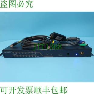 供应ALTUSEN CPU KA9520 KH2516A Cat5 原装