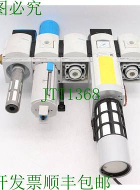 原装供应541267、574597、529853、548717、574579