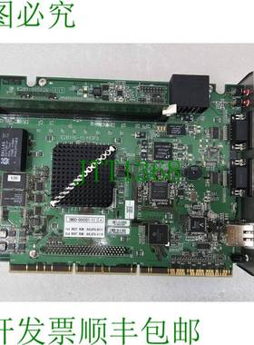 原装供应电话 E2B116-11/MCP3 , 3M80-004301-11 , E208-000059-1