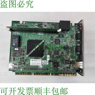 原装供应电话 E2B116-11/MCP3 , 3M80-004301-11 , E208-000059-1