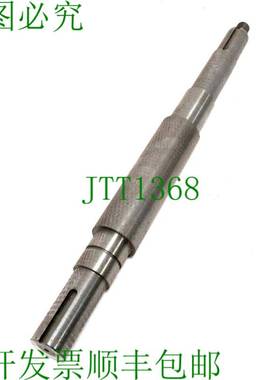 原装供应致电 ITT 52-226-501-00 5222650100