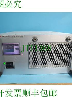 原装供应EMPOWER 2036-BBS0A3FOQ 0.01-230MHz，250W