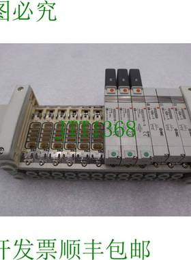 原装供应控制板   VV5QC21-12C6FD0-15-BABD5B3F-N歧管K-2545