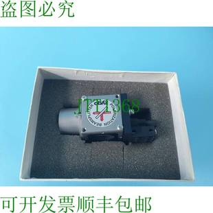 7003A 原装 线性干涉仪 7002 反射仪 供应ZYGO