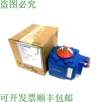 原装供应新 HABONIM C20-DA-IMP 执行器 IMP K00012209-I C20DAIM
