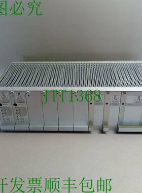 原装供应HGV Vosseler 控制引擎 MT 10A + 2 x TX PC TX 传感器