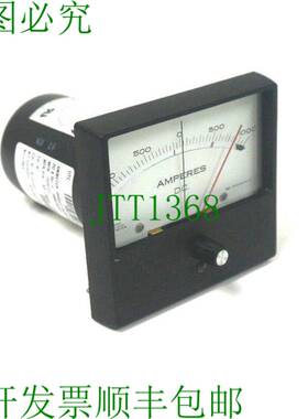 原装供应API/LFE 53-3620-7102 开关 50-0-50 MVDC，503KU