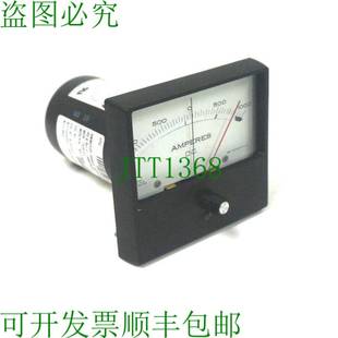 开关 503KU LFE MVDC 7102 3620 供应API 原装