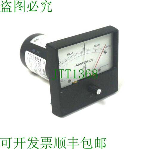 原装供应API/LFE 53-3620-7102 开关 50-0-50 MVDC，503KU