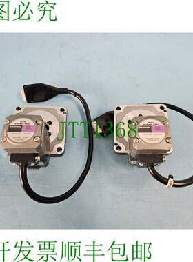 原装供应东方汽车 DGM85R-ARAC