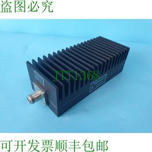 衰减器 Technology 3GHz 6dB 100W J0306 F04 供应SR 原装