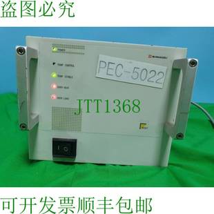 温度控制器 原装 81431 TPB 262 供应SHIMADZU