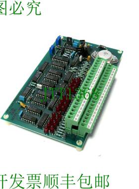 原装供应FF-ELEKTRONIIKKA 30779 电路板 AL36 EX36 901130/005